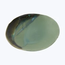 Jardin Share Plate 9 Jardin Share Plate -Home Furnishings Store 3042163 2