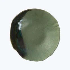 Jardin Bowl -Home Furnishings Store 3042164 1