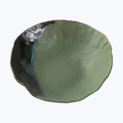 Jardin Bowl -Home Furnishings Store 3042164 2