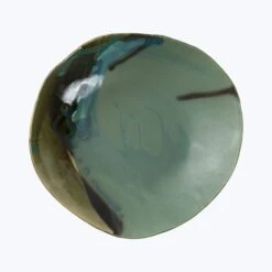 Jardin Pasta Bowl -Home Furnishings Store 3042346 1