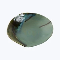 Jardin Pasta Bowl -Home Furnishings Store 3042346 2