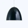 Dome Lighting Pendant -Home Furnishings Store 3043129 1