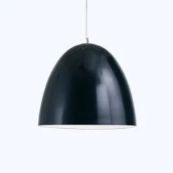 Dome Lighting Pendant