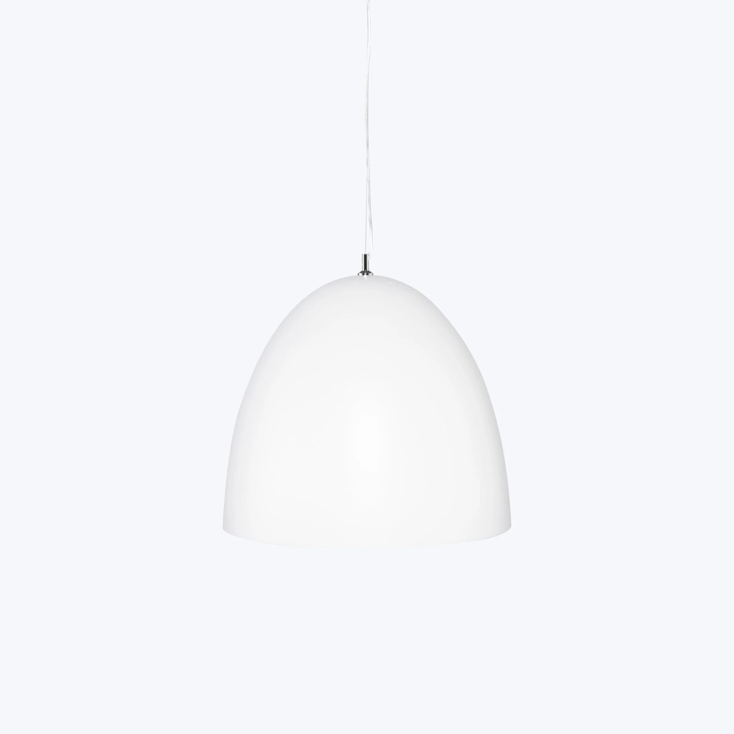 Dome Lighting Pendant 4 Dome Lighting Pendant - Image 2