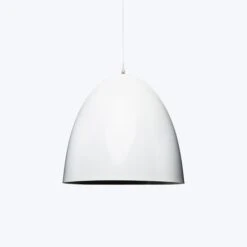 Dome Lighting Pendant 9 Dome Lighting Pendant -Home Furnishings Store 3043130 3