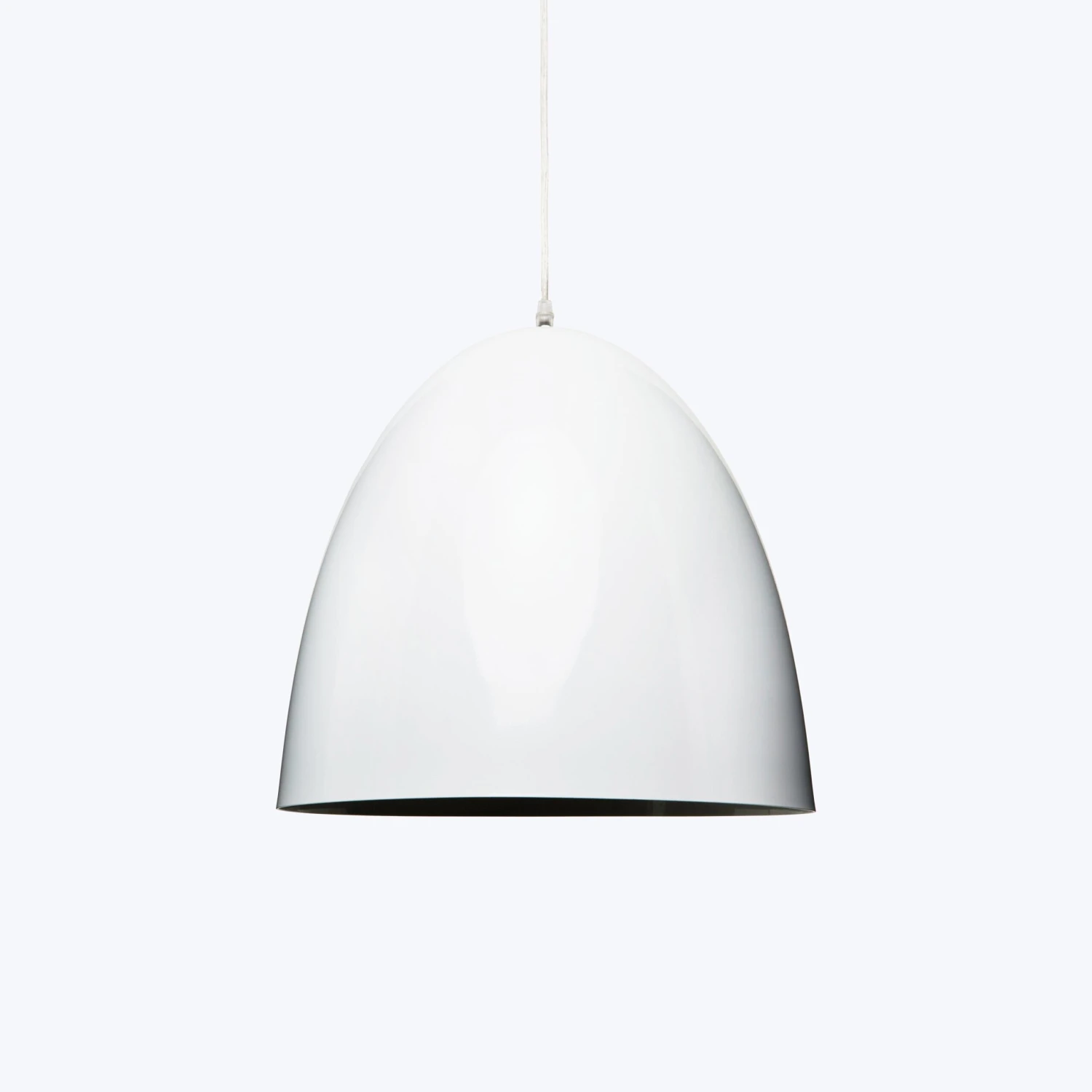 Dome Lighting Pendant 5 Dome Lighting Pendant - Image 3