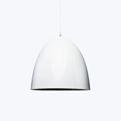 Dome Lighting Pendant 11 Dome Lighting Pendant -Home Furnishings Store 3043131 5