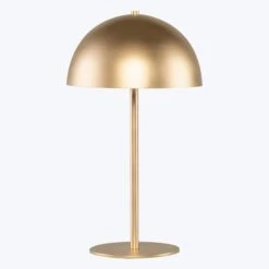 Rocio Table Lamp