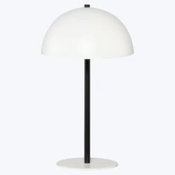 Rocio Table Lamp -Home Furnishings Store 3043134 2 1