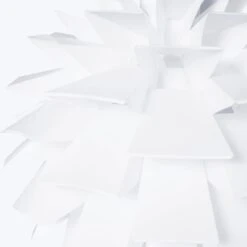 Asparagus Pendant 8 Asparagus Pendant -Home Furnishings Store 3043162 2