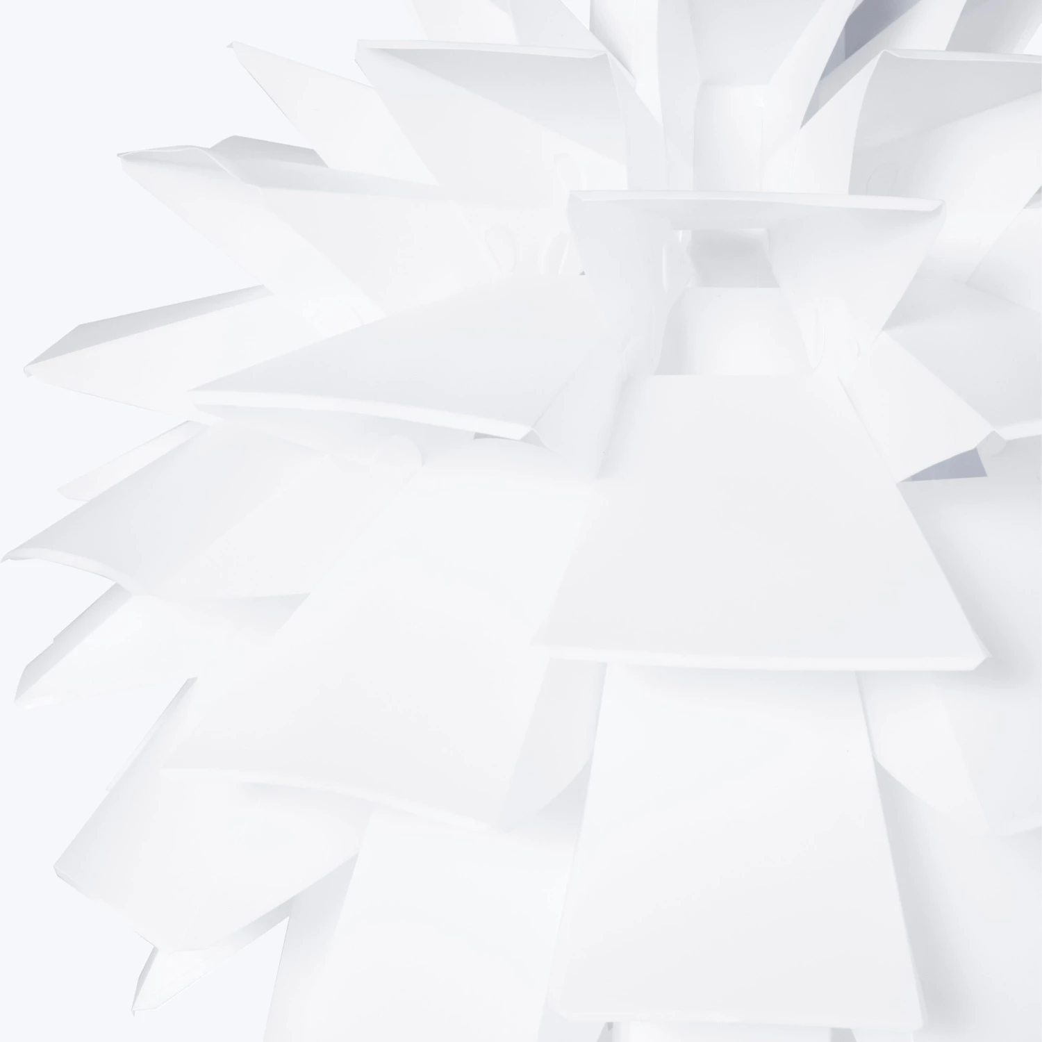 Asparagus Pendant 5 Asparagus Pendant - Image 3