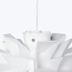 Asparagus Pendant 9 Asparagus Pendant -Home Furnishings Store 3043162 3