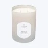 Wood House Candle 2 Wood House Candle -Home Furnishings Store 3043657