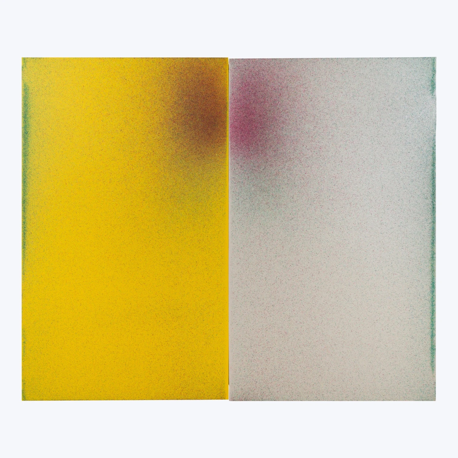 Golden Dream By The Sea, 2022 3 Golden Dream By The Sea, 2022