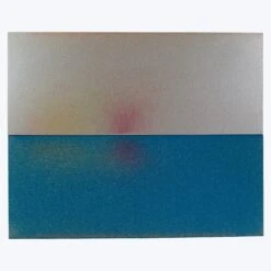 Song For A Dead Pilot For Mimi Parker, 2022