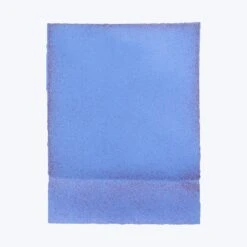 Untitled, 2021, Purple