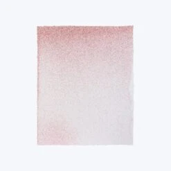 Untitled, 2021, White