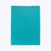 Untitled, 2021, Teal 2 Untitled, 2021, Teal -Home Furnishings Store 3044105