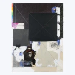 The Scorpion (Version 17), 2022