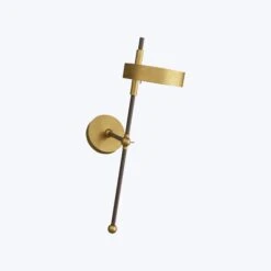 Adesso Sconce -Home Furnishings Store 3044462 2