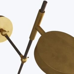 Adesso Sconce -Home Furnishings Store 3044462 4