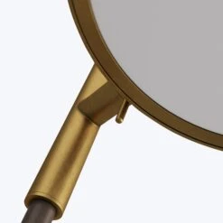 Adesso Sconce -Home Furnishings Store 3044462 5