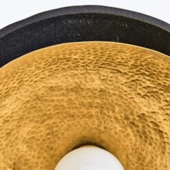 Amani Flush Mount -Home Furnishings Store 3044470 3