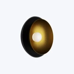 Amani Flush Mount -Home Furnishings Store 3044470 5