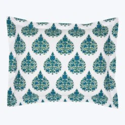 Bilva Sham -Home Furnishings Store 3046610 3046611