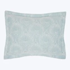 Adesh Duvet Set -Home Furnishings Store 3046614 3046615b