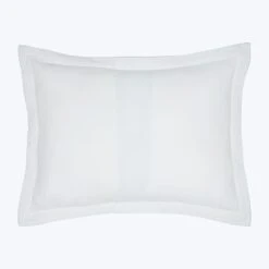 Adesh Duvet Set -Home Furnishings Store 3046614 3046615c