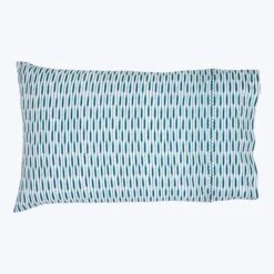 Gopan Pillowcases, Set Of 2