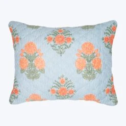 Bipin Sham -Home Furnishings Store 3046644a 3046647a