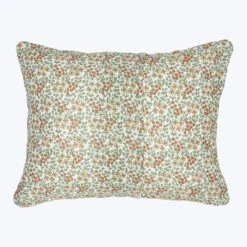 Bipin Sham -Home Furnishings Store 3046644b 3046647b