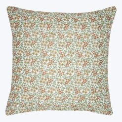 Bipin Sham -Home Furnishings Store 3046646b