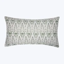 Lina Sham 7 Lina Sham -Home Furnishings Store 3046654 3046655