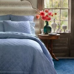 Nandi Coverlet -Home Furnishings Store 3046657 3046682 3046684