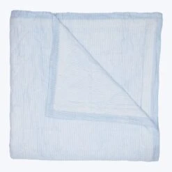 Nandi Coverlet -Home Furnishings Store 3046663 3046671 3046672