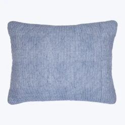 Nandi Sham 11 Nandi Sham -Home Furnishings Store 3046682 3046683