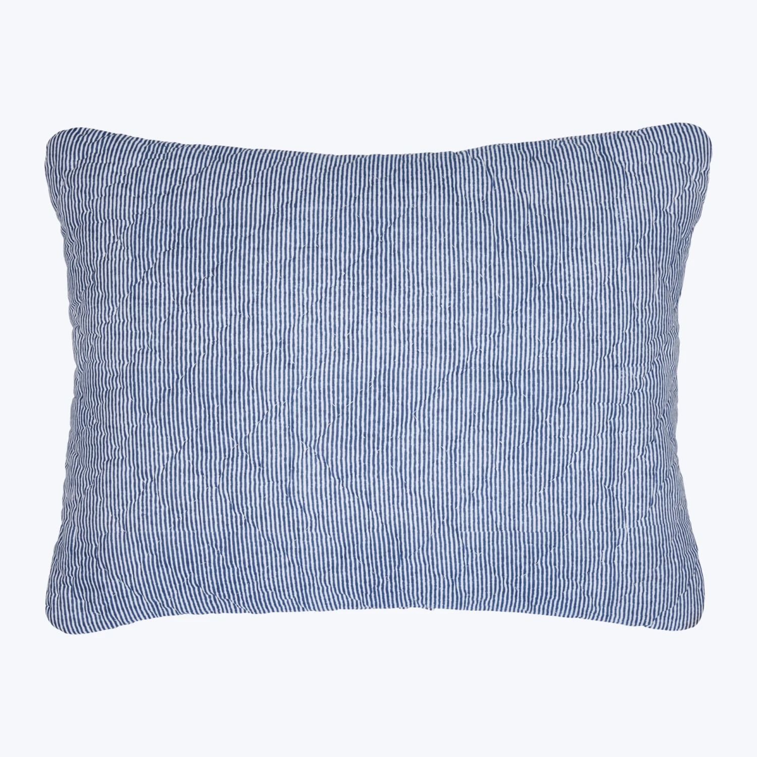 Nandi Sham 5 Nandi Sham - Image 3