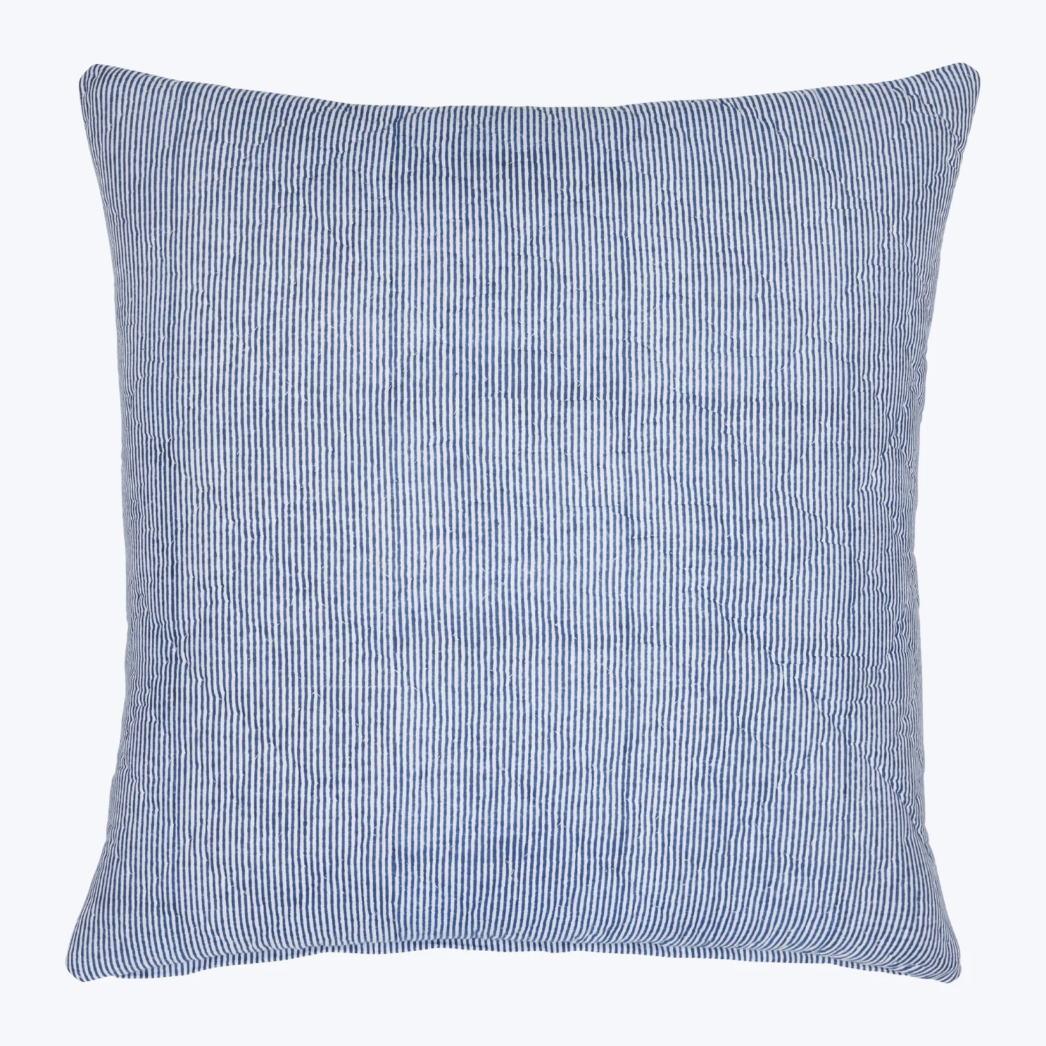 Nandi Sham 3 Nandi Sham