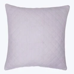 Nandi Sham 15 Nandi Sham -Home Furnishings Store 3046687