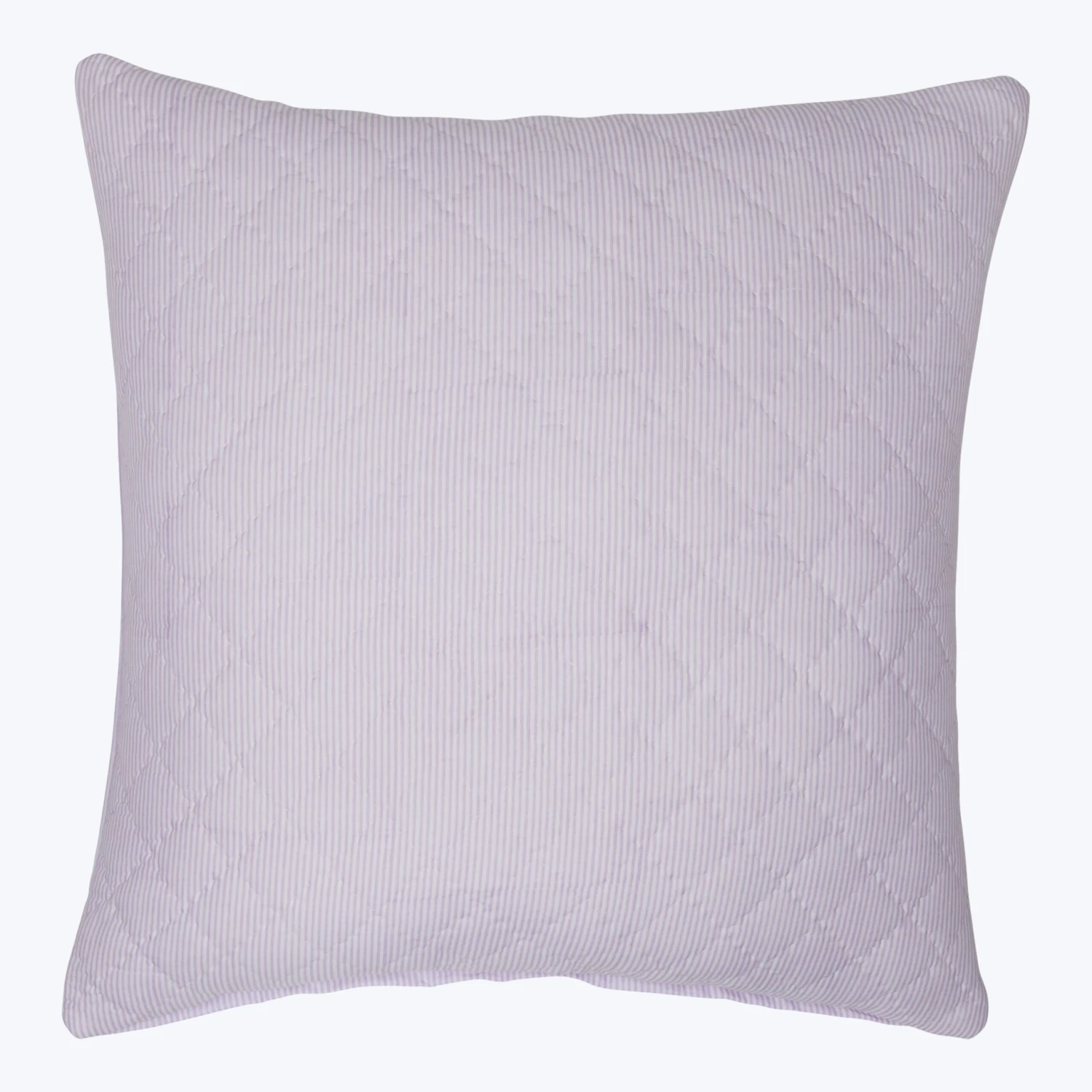 Nandi Sham 9 Nandi Sham - Image 7