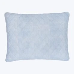 Nandi Sham 12 Nandi Sham -Home Furnishings Store 3046688 3046689