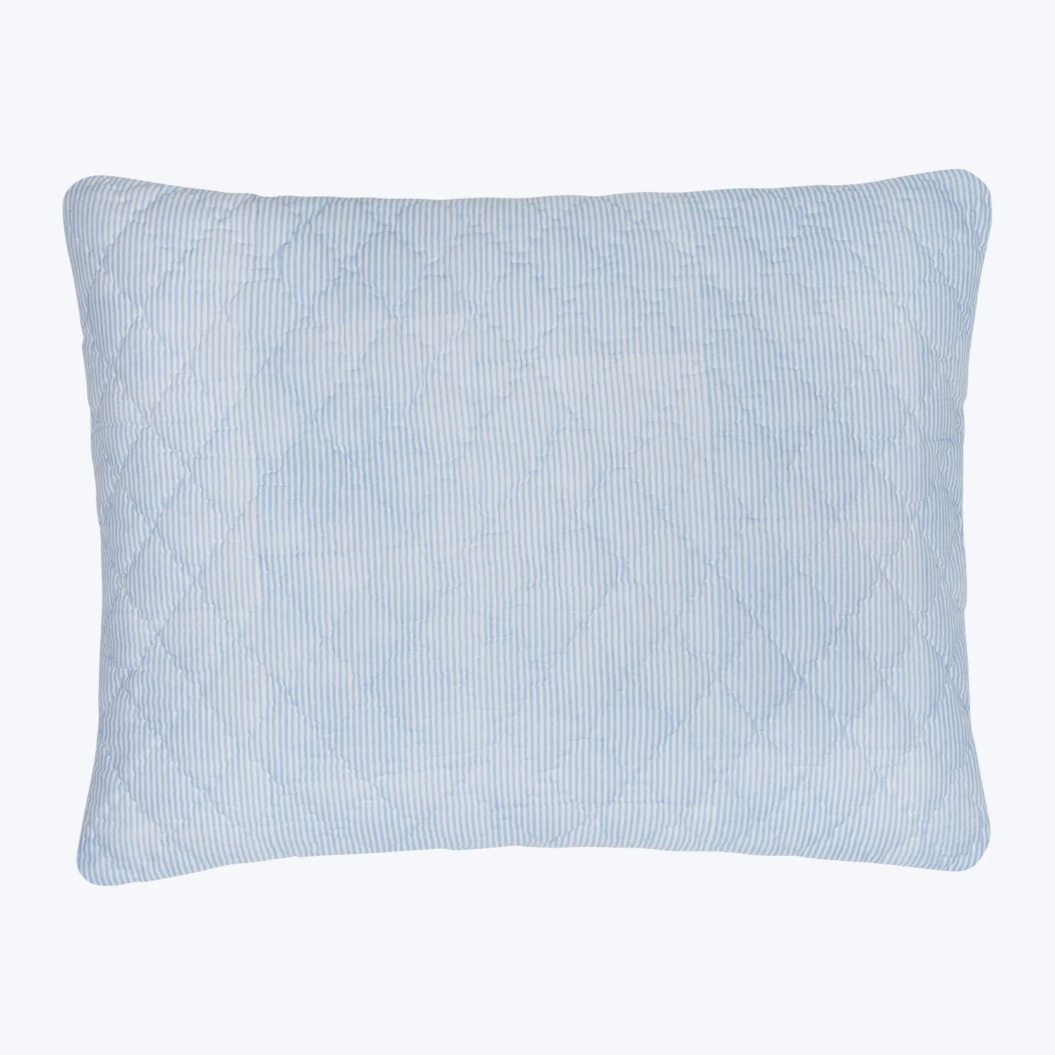 Nandi Sham 6 Nandi Sham - Image 4