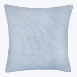 Nandi Sham 13 Nandi Sham -Home Furnishings Store 3046690