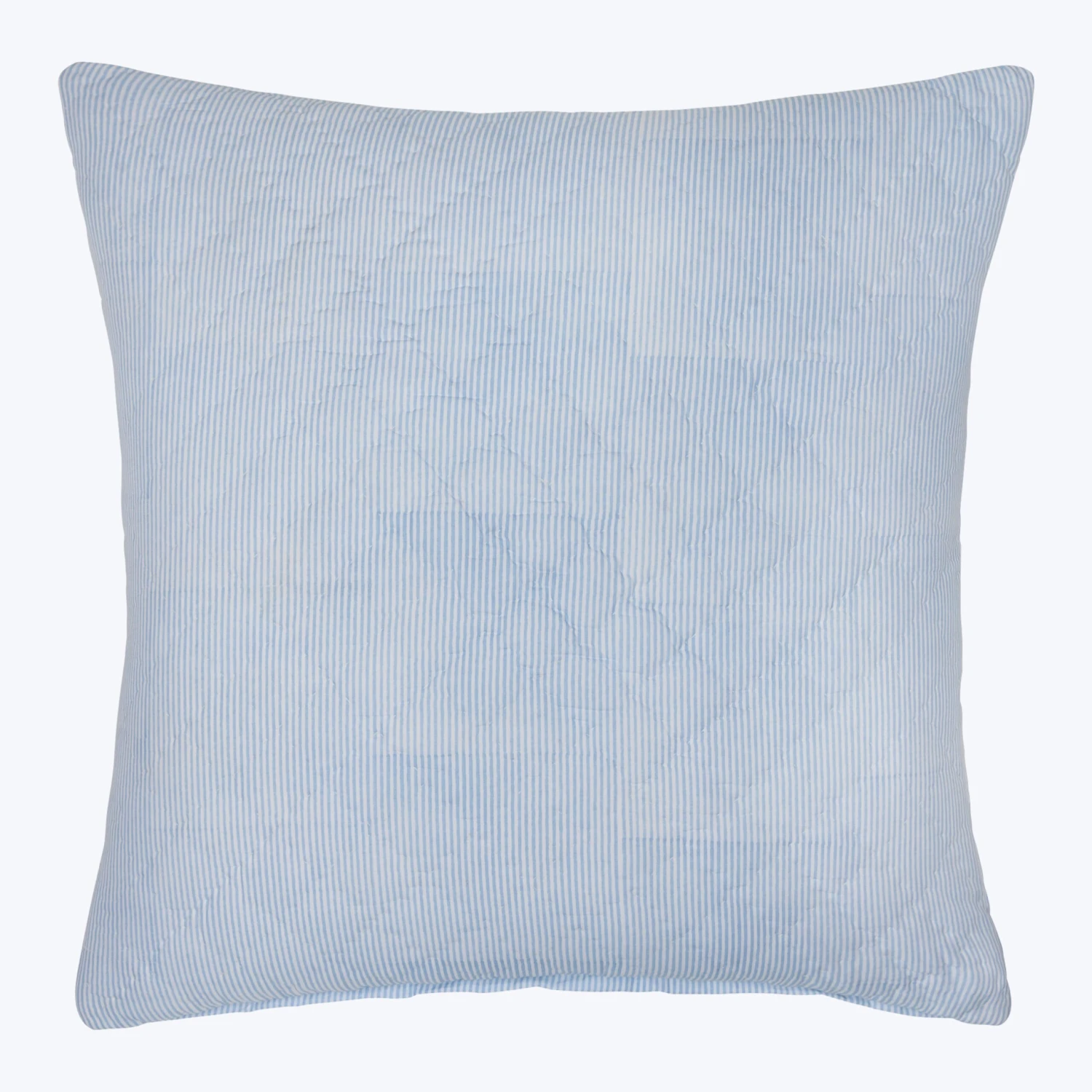 Nandi Sham 7 Nandi Sham - Image 5