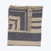Ekram Woven Throw 2 Ekram Woven Throw -Home Furnishings Store 3046692a