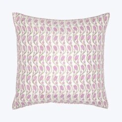 Acarya Pillow