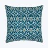 Alagan Pillow -Home Furnishings Store 3046697
